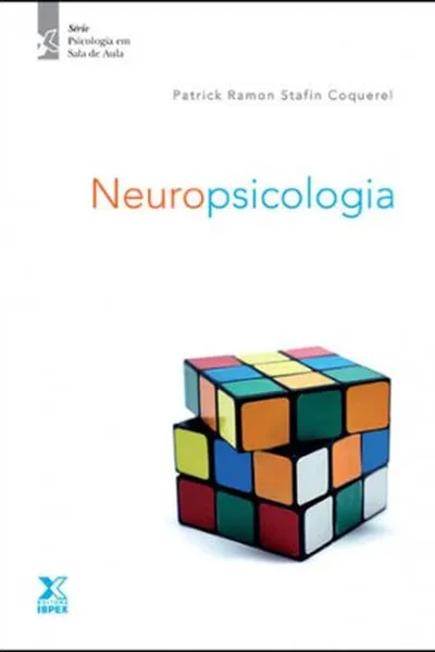Cover of Neuropsicologia