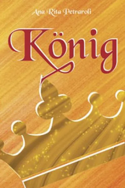 Cover of Konig