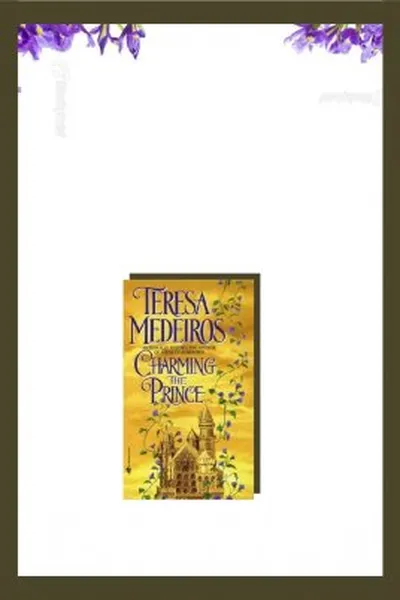 Cover of Duelo de paixões