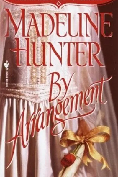 Cover of By Arrangement