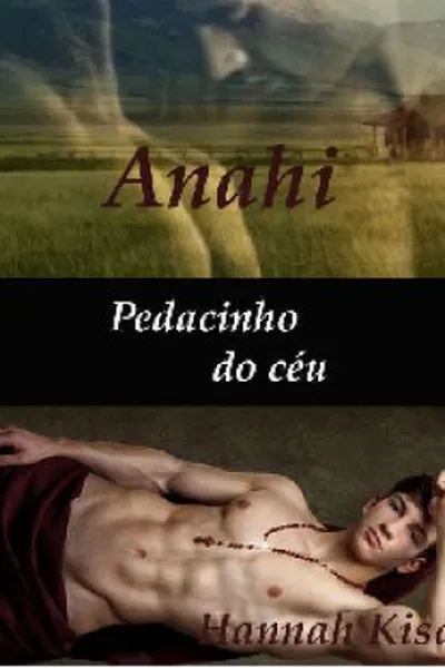 Cover of Pedacinho do Céu