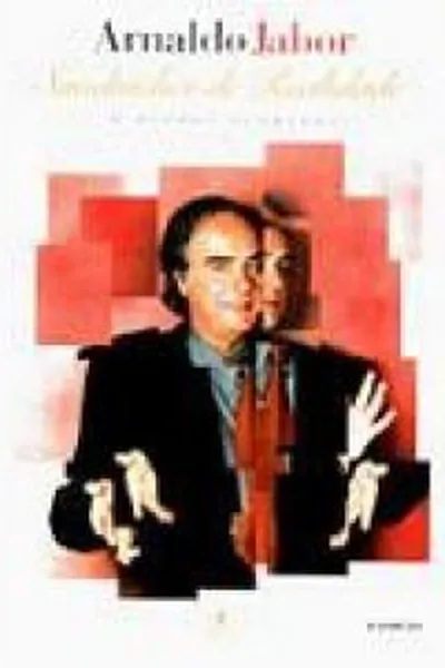 Cover of Sanduíches de Realidade: e Outros Escritos