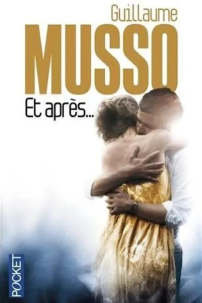 Cover of Et après...