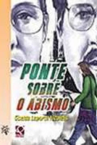Cover of Ponte Sobre o Abismo
