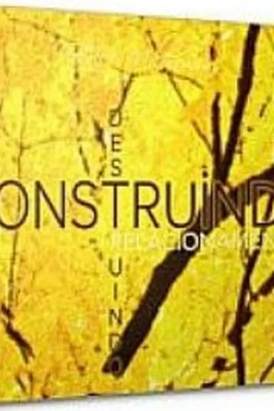 Cover of Construindo e Destruindo Relacionamentos