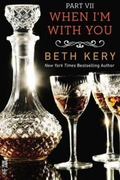 Cover of When I Need You