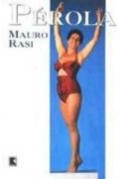 Cover of Pérola