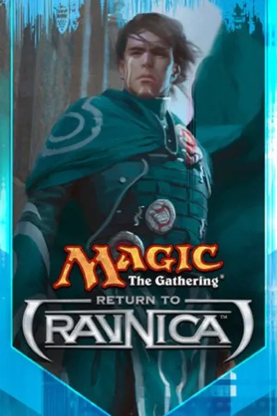 Cover of The Secretist, Part One