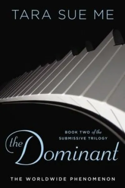 Cover of The Dominant