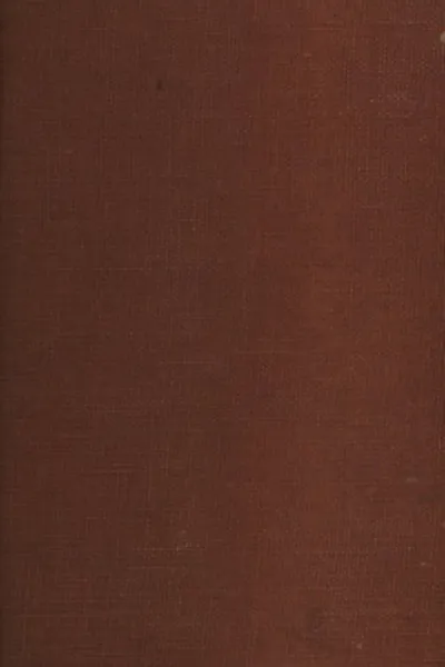 Cover of Três novelas russas