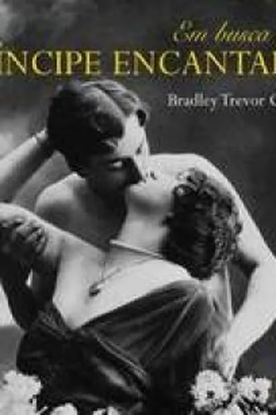 Cover of Em Busca do Príncipe Encantado