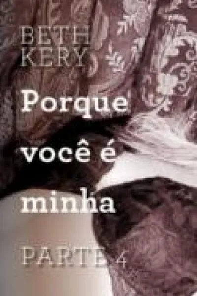 Cover of Porque Você Precisa Aprender