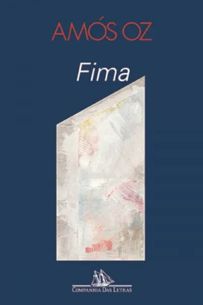 Cover of Fima