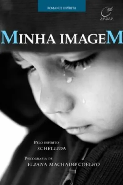 Cover of Minha Imagem