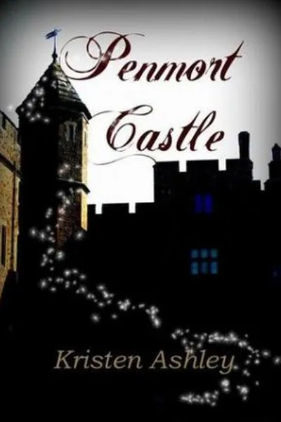 Cover of Penmort Castle
