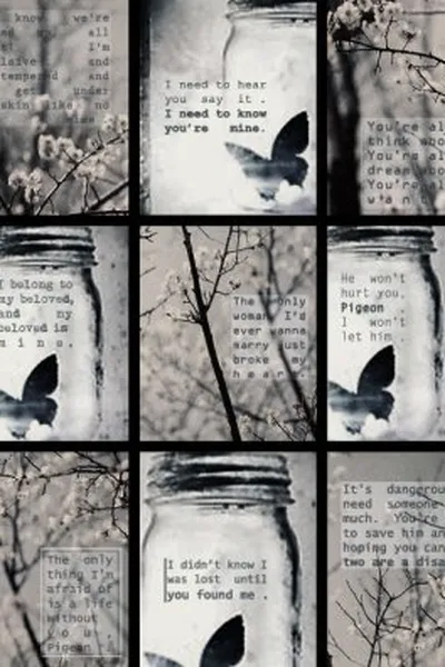 Cover of Dia dos Namorados Sr. e Sra. Maddox