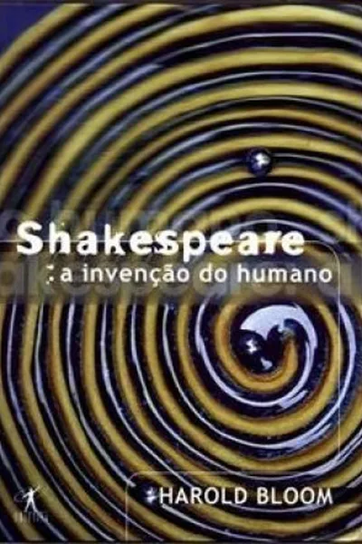 Cover of Shakespeare