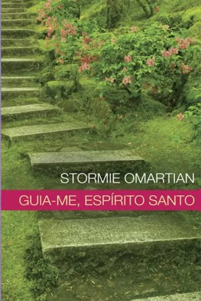 Cover of Guia-me, Espírito Santo