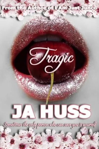 Cover of Tragic