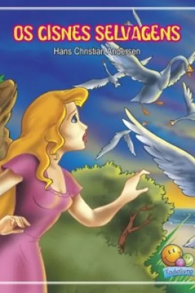 Cover of Mini clássicos Todolivro.