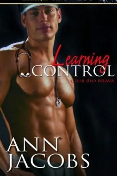 Cover of Learning Control