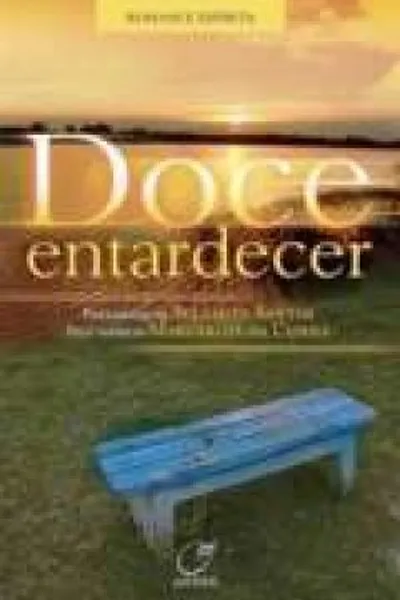 Cover of Doce Entardecer