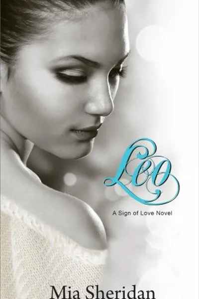 Cover of Leo