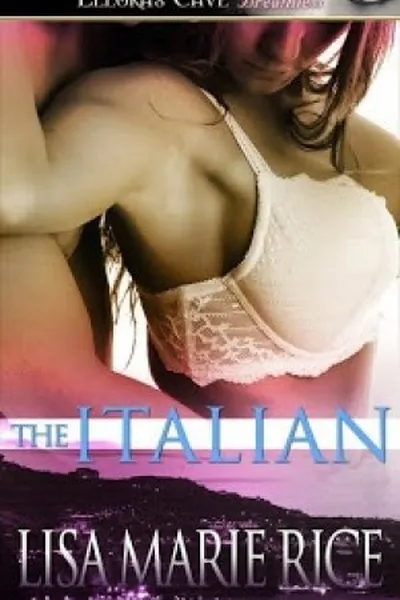 Cover of O Italiano