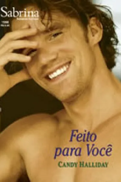 Cover of Feito para Você