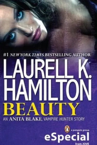 Cover of Beauty