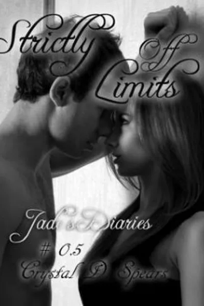 Cover of Strictly Off Limits
