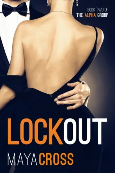 Cover of Lockout