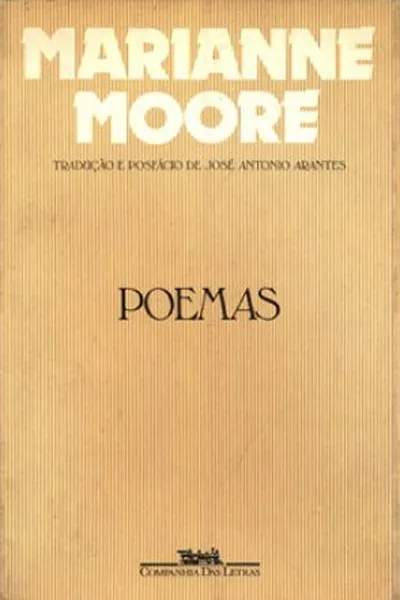 Cover of Poemas