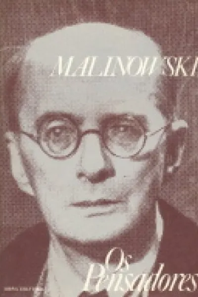 Cover of Argonautas do Pacífico Ocidental