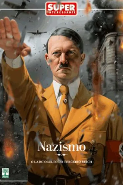 Cover of Superinteressante ED1 2013-01