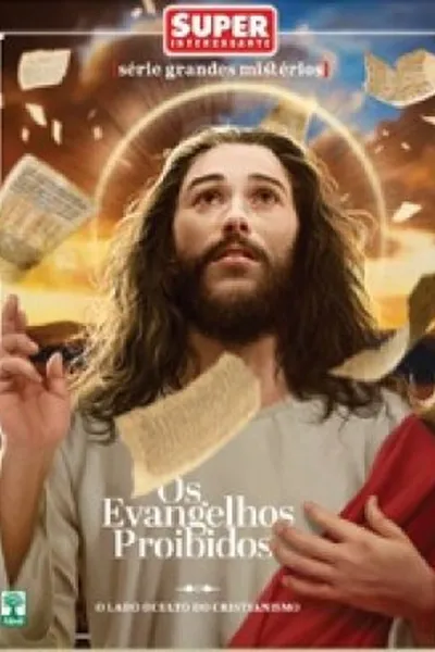 Cover of Superinteressante 322A 2013-08