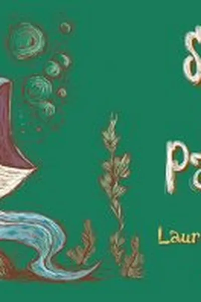 Cover of Sapo a passo