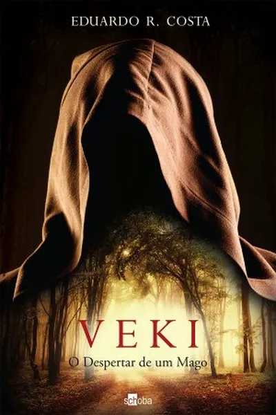 Cover of VEKI