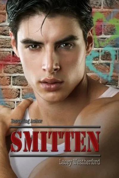 Cover of Smitten