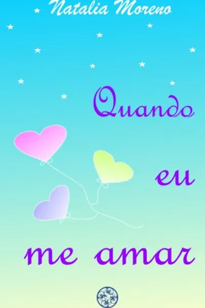 Cover of Quando eu me amar