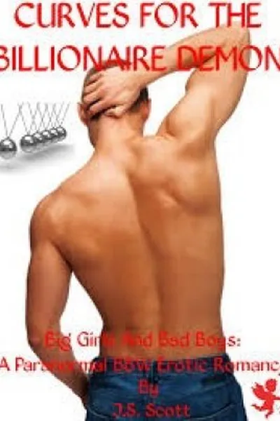 Cover of SÉRIE MENINAS GRANDES E MENINOS MAUS 04-