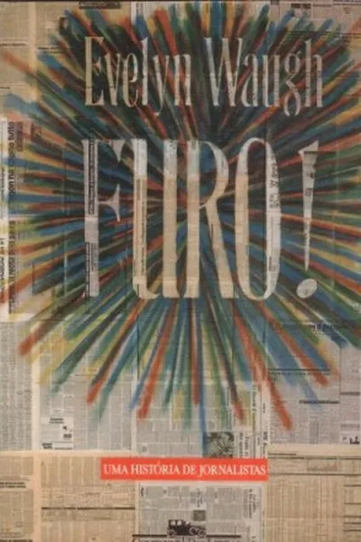 Cover of Furo!
