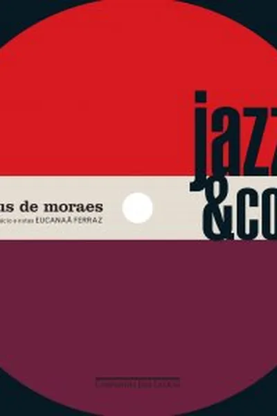 Cover of Jazz & Co.