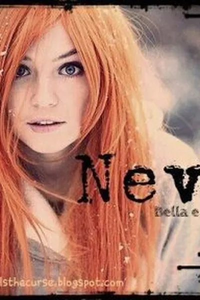 Cover of Neve