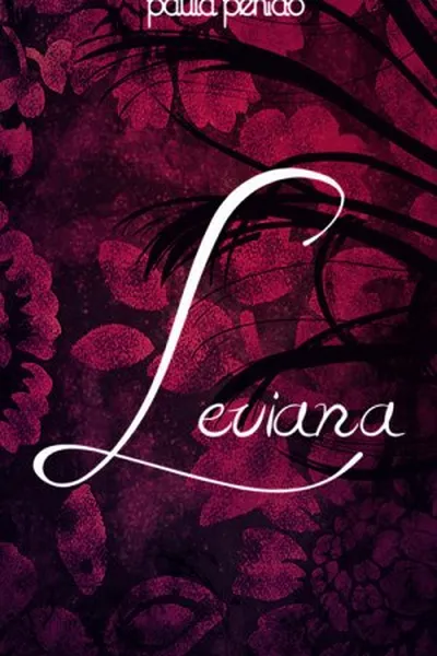 Cover of Leviana