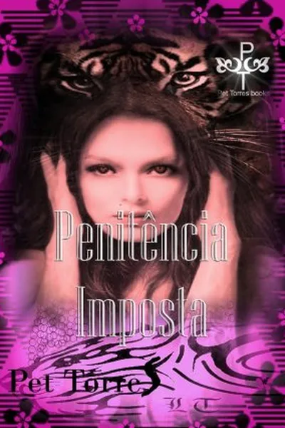 Cover of Penitência imposta