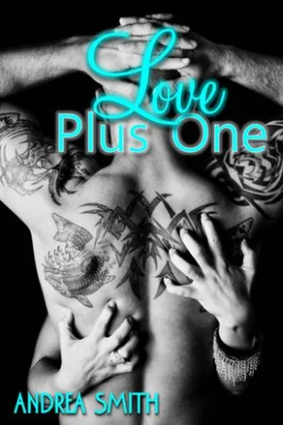 Cover of Mais Um Amor