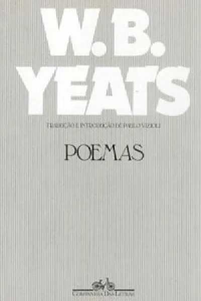Cover of Poemas