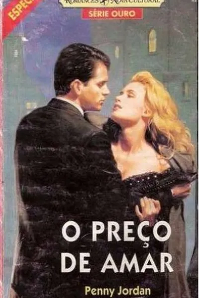 Cover of O Preço De Amar (Loves Choices)