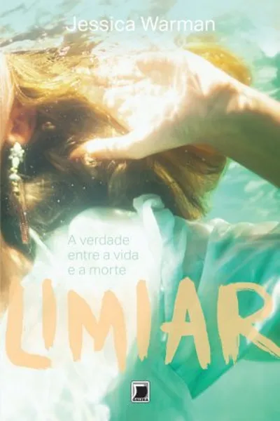 Cover of Limiar